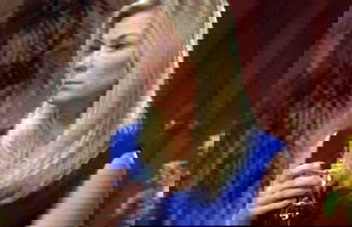 Beautiful anticipazioni 3 novembre 2014: Brooke disperata rimpiange Stephanie preview