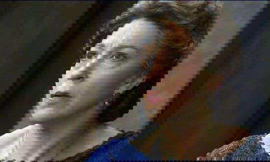 Anticipazioni Il Segreto, 5 novembre 2014: Francisca riceve una cattiva notizia, Frutos via da Puente Viejo preview