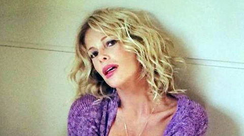 Isola Dei Famosi 10, anticipazioni: cast incerto, confermata Alessia Marcuzzi alla conduzione preview