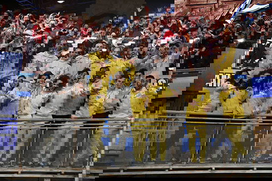 Amici 14, la classe è formata: la puntata di sabato in replica e daytime di oggi 24 novembre in streaming preview