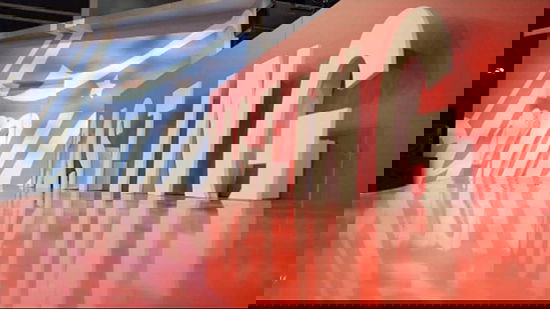 Amici Casting, da oggi 3 novembre su Real Time in attesa di Amici 14 preview