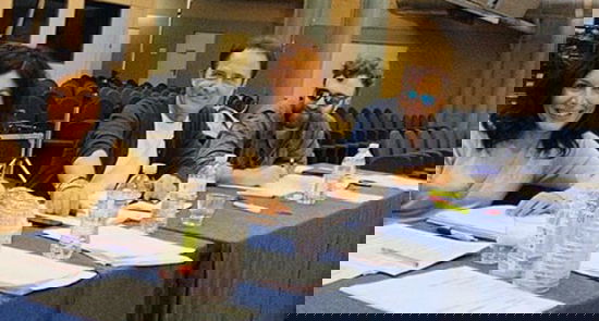 Area Sanremo 2014: scelti i primi 40 dalla commissione di gara, ecco i nomi verso il Festival 2015 preview