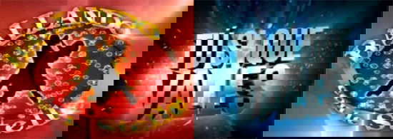 Anticipazioni finale Tu si que vales e Ballando con le stelle del 29 novembre 2014: ospiti e info preview