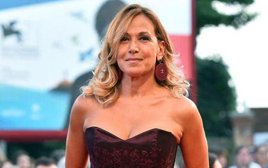 Pomeriggio Cinque: Barbara d’Urso torna oggi, 7 gennaio 2015 con il suo programma e tante novità article-post