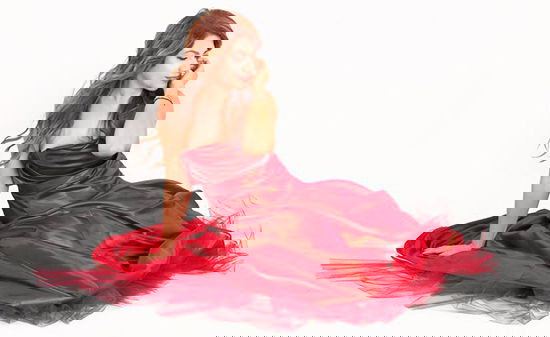 Verissimo, anticipazioni 29 novembre 2014: Don Anselmo de Il Segreto, Cristina D’Avena, Deborah Iurato ospiti article-post