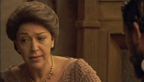 Anticipazioni Il Segreto, puntata serale 16 ottobre anche in streaming: trame e replica preview