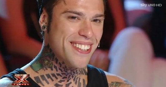 X Factor 8: eliminati del quinto live, il ritorno di Morgan e la frecciatina di Fedez su “San Patrignano” preview