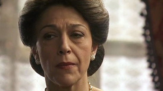 Anticipazioni Il Segreto, 11 novembre 2014: Donna Francisca vuole uccidere Raimundo preview