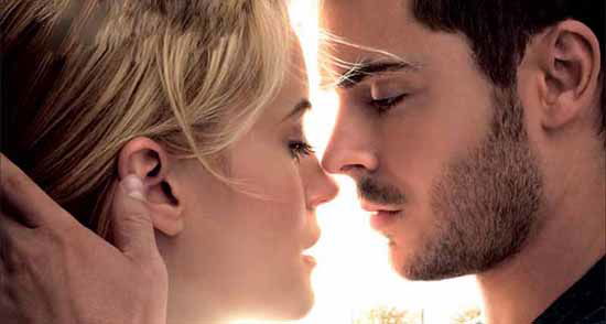 Film in Tv: Ho cercato il tuo nome, stasera 18 novembre 2014 su Canale 5 dalle 21.10 preview