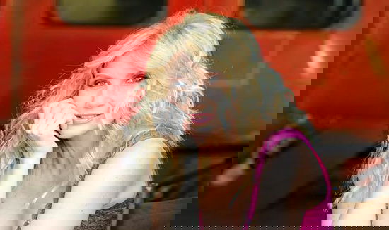 Lorella Cuccarini VS Raffaella Carrà: ‘In 30 anni di carriera non l’avevo mai incontrata, ne starò lontana per i prossimi 30!’ preview