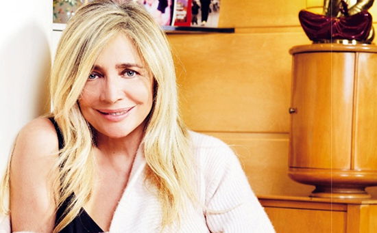 Mara Venier e la rinascita lavorativa con Tu si que vales: ‘Sarò ancora con Maria per altre puntate’ article-post