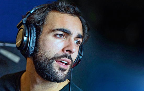 Marco Mengoni, il ‘Guerriero’ è tornato e vi stupirà: ‘Sto facendo il possibile affinché sia perfetto’ article-post