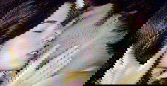 Anticipazioni Il Segreto, 1 novembre 2014: dopo aver fatto l’amore con Maria, Gonzalo vuole prendere i voti preview