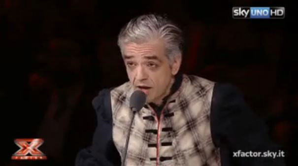 Colpo di scena a X Factor 8: Morgan lascia in diretta, sarà davvero “per sempre”? preview