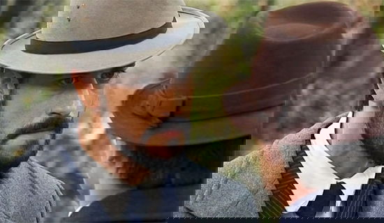 Il Segreto, anticipazioni puntata serale 30 novembre 2014: Sebastian vuole uccidere Francisca preview