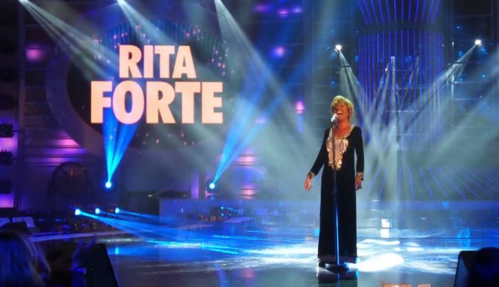 Ascolti Tv, 21 novembre 2014: Tale e Quale Show a 6 mln; Il Segreto a 3,8 mln preview