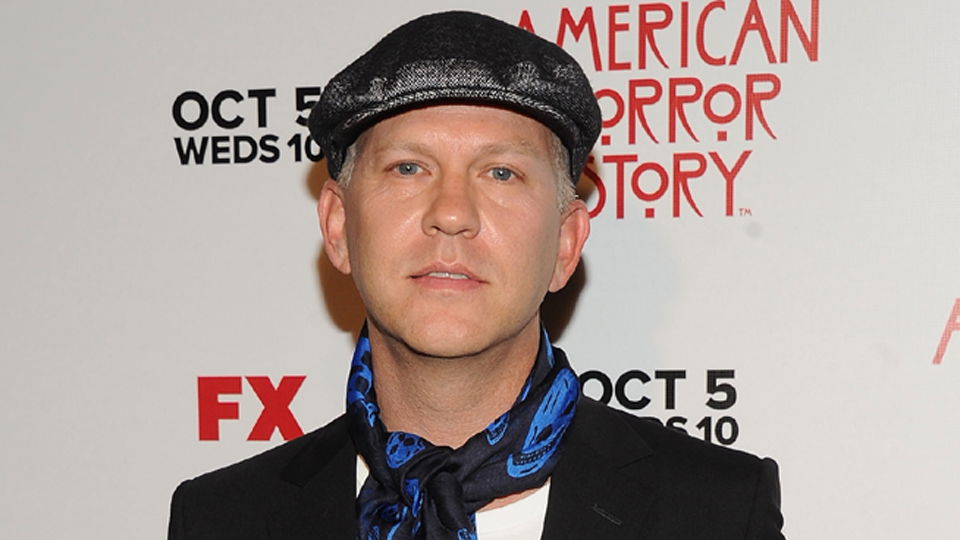 American Horror Story: tutte le stagioni sono collegate article-post