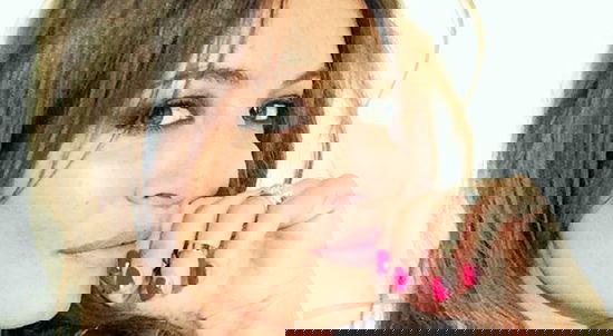 Tutti contro Selvaggia Lucarelli: il nuovo sport del ‘radical chic di sinistra’ (o quasi) preview