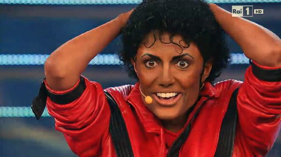 Ascolti Tv, 7 novembre 2014: Tale e Quale show a 6,6 mln; Zelig a 3 mln, Crozza 1,8 mln preview