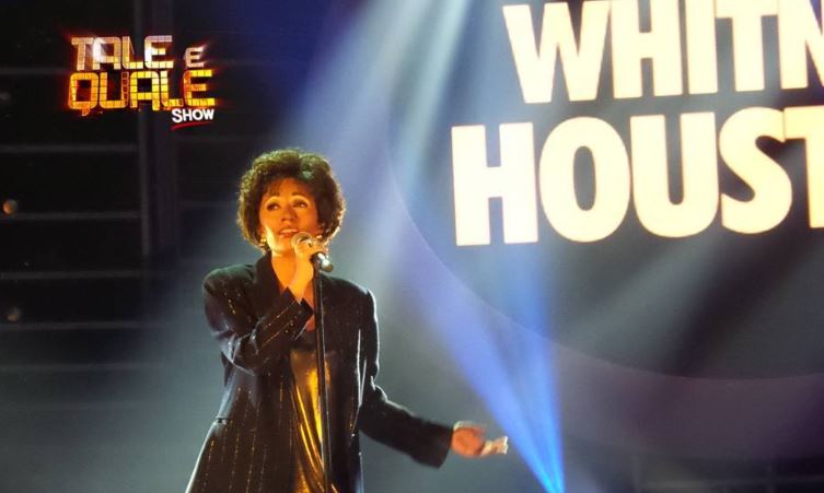 Ascolti Tv, 28 novembre 2014: Tale e Quale Show chiude a 6,3 mln; Il Segreto a 4,2 mln preview