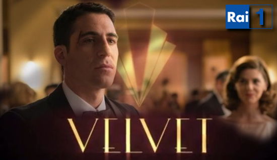 Velvet, stasera 26 novembre 2014 la quattordicesima puntata: ecco le anticipazioni preview