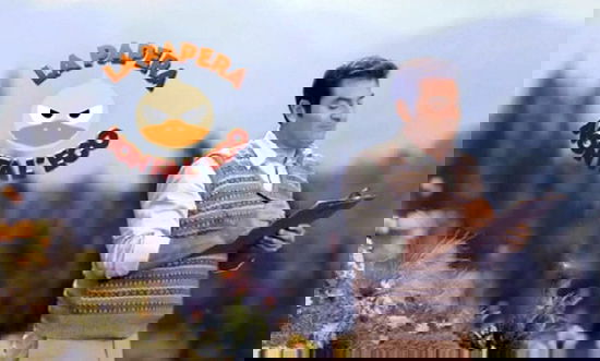 La Papera Non Fa L’Eco, anticipazioni terza puntata 1 dicembre 2014: ospiti e diretta streaming preview