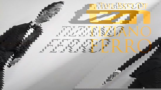 Classifica FIMI: tante new entry da Sanremo 2015 da I Dear Jack a Lorenzo Fragola, Il Volo primi nei singoli preview