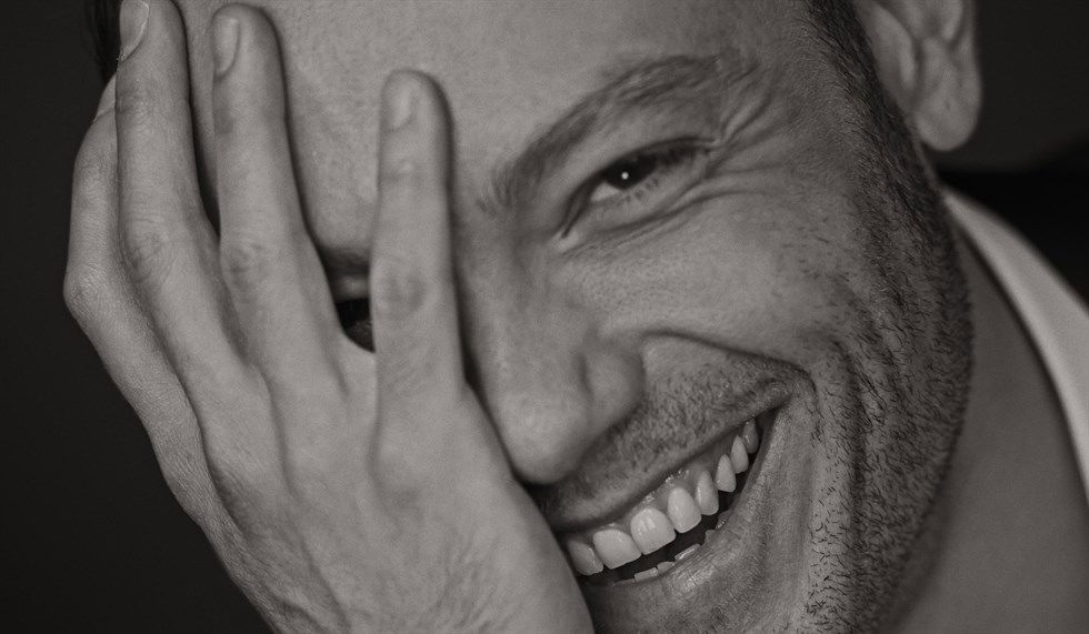 Emozioni, anticipazioni quinta puntata con Tiziano Ferro: le testimonianze di Alessandra Amoroso article-post
