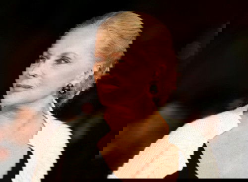 Virna Lisi è morta: ecco la programmazione tv di stasera 18 dicembre preview