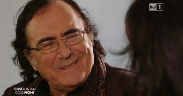 Così lontani così vicini, la seconda puntata del 20 dicembre: ecco le storie preview