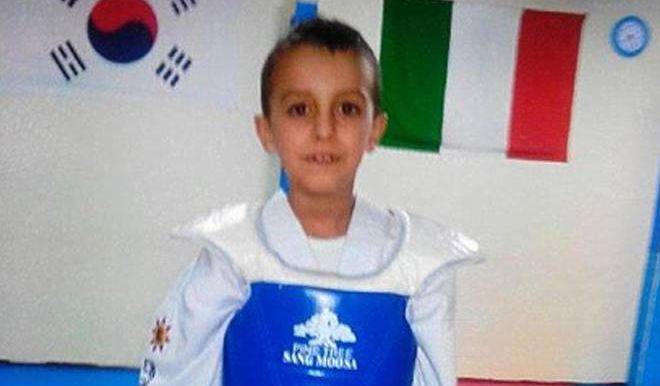 Chi l’ha visto sulla morte di Loris Stival e le scomparse di Guerrina Piscaglia e Roberta Ragusa preview