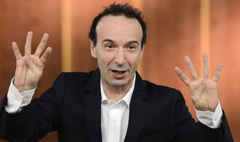 Ascolti Tv, 15 dicembre 2014: I Dieci Comandamenti a 9,1 mln; Dream House a 2,4 mln preview