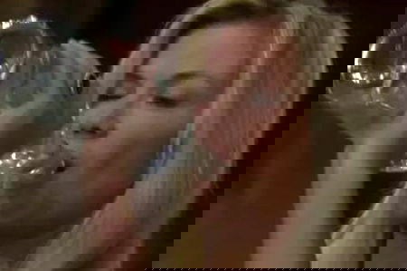 Beautiful: Brooke Logan torna dal 22 gennaio 2015; forti critiche contro Ballando con le stelle preview