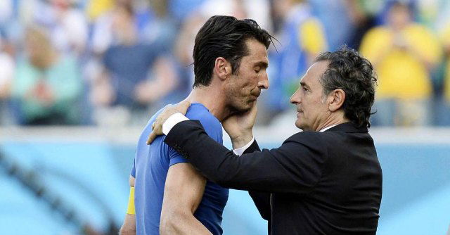 La TV del 2014, ecco i vincitori dell’anno: Mondiali, Sanremo, Roberto Benigni, La grande bellezza e Don Matteo preview