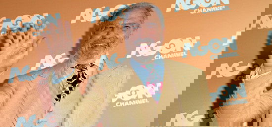 Agon Channel, il direttore Antonio Caprarica lascia: “Se questa è la tv del futuro io non intendo starci” article-post
