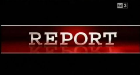 Report, puntata 21 dicembre: inchieste su Gucci e Amazon.it preview