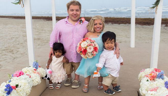 Tv Talk, puntata 6 dicembre: la cronaca nera ed il caso di Loris in tv, focus su Il nostro piccolo grande amore preview