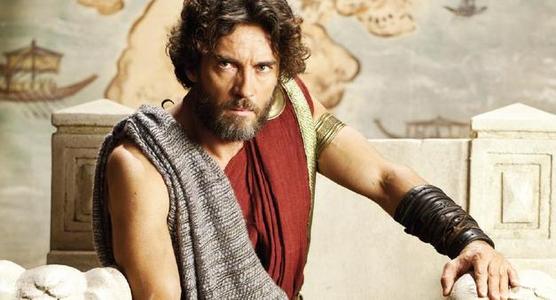 Ascolti Tv, 30 novembre 2014: Il ritorno di Ulisse a 4,4 mln; Il Segreto a 4,1 mln preview
