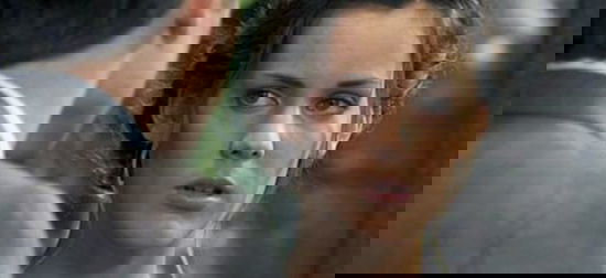 Il Segreto, anticipazioni puntata 18 dicembre 2014: Soledad vuole scappare con Luis preview