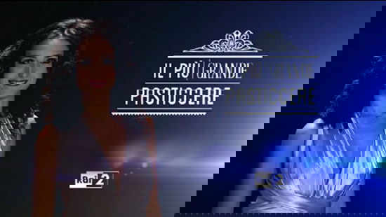 Il più grande pasticcere, la terza puntata del 9 dicembre 2014: anticipazioni e prove preview