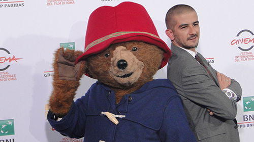 Quelli che il calcio, ultima puntata del 2014: Francesco Mandelli e l’orso Paddington tra gli ospiti preview