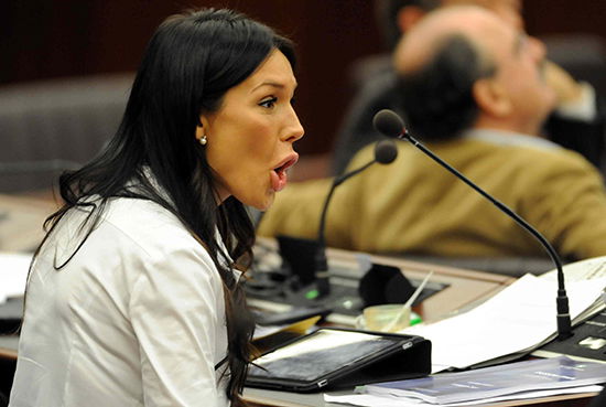 Isola dei Famosi 10: cast ufficiale, data d’inizio, opinionisti, inviati e il ‘no’ Mediaset a Nicole Minetti preview