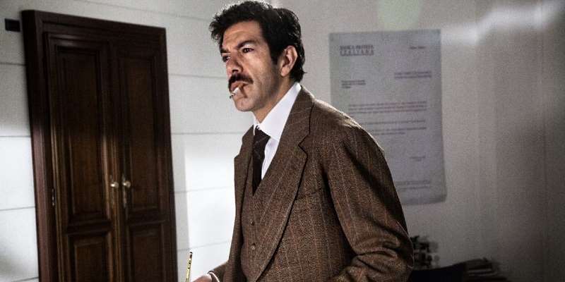 Ascolti Tv, 2 dicembre 2014: Qualunque cosa succeda a 4,4 mln; Sharm El Sheikh a 3,5 mln preview