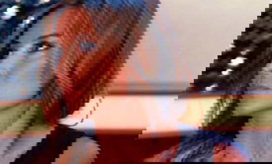 Selvaggia Lucarelli e le offese del figlio di Gigi D’Alessio: ‘Stupida, trovati un lavoro, non sei niente!’ article-post