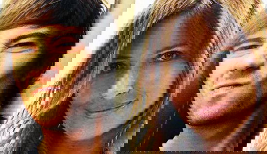 Francesco Sole e l’hashtag #SelvaggiaNonMentire contro Selvaggia Lucarelli: il web insorge e distrugge article-post