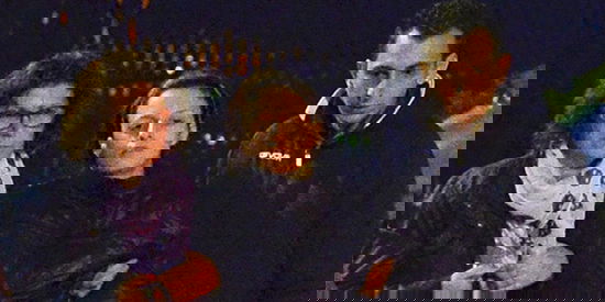 Quarto Grado, stasera puntata speciale su Loris Stival preview