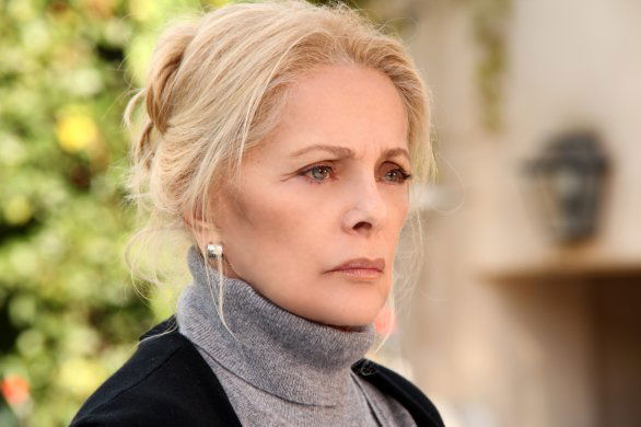 Addio a Virna Lisi: l’attrice de L’Onore e il Rispetto e altre fiction è morta a 78 anni preview