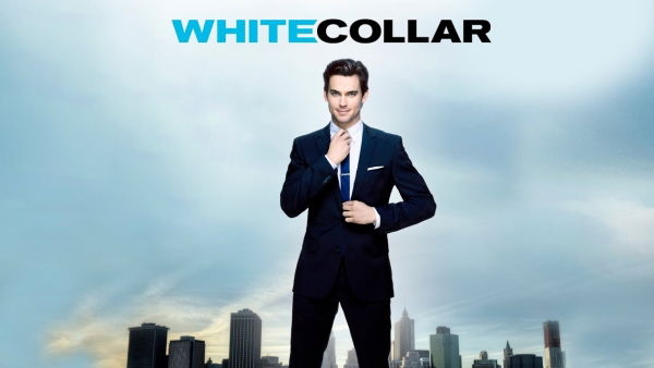 White Collar 6 anticipazioni: dal 7 gennaio 2015 su Fox, l’ultima stagione article-post