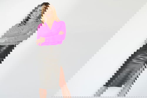 Simona Ventura cerca aspiranti calciatori per Leyton Orient su Agon Channel: oggi i provini preview