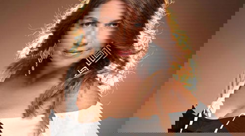 Quelli che il calcio, anticipazioni puntata 18 gennaio: Cristina D’Avena ed Andrew Howe tra gli ospiti preview